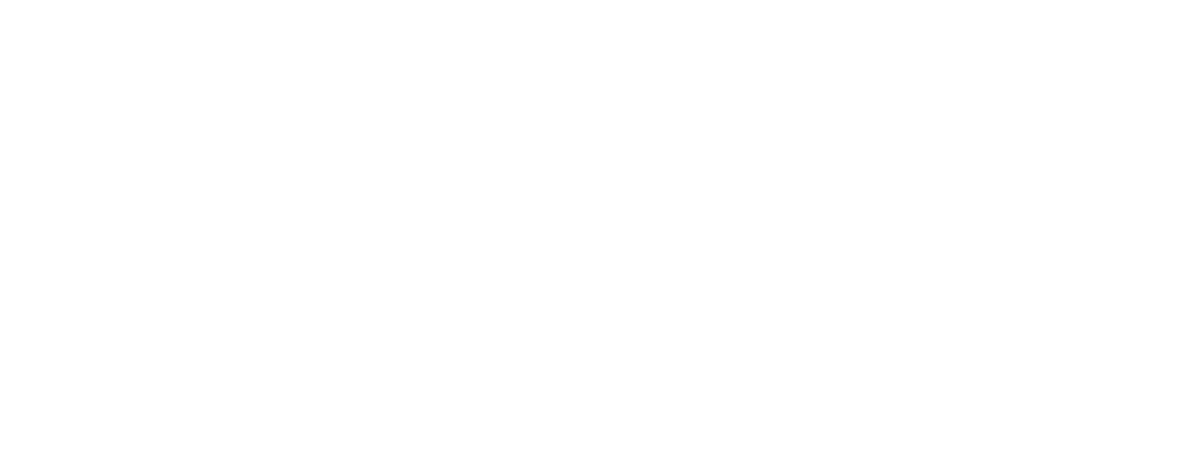 AhGuau Logo